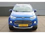 Ford EcoSport 1.0 EcoBoost Titanium METAALLAK / LICHT METALEN VELGEN / DISTRIBUTIERIEM VERVANGEN