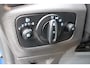 Ford EcoSport 1.0 EcoBoost Titanium METAALLAK / LICHT METALEN VELGEN / DISTRIBUTIERIEM VERVANGEN