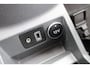 Ford EcoSport 1.0 EcoBoost Titanium METAALLAK / LICHT METALEN VELGEN / DISTRIBUTIERIEM VERVANGEN
