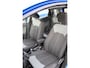 Ford EcoSport 1.0 EcoBoost Titanium METAALLAK / LICHT METALEN VELGEN / DISTRIBUTIERIEM VERVANGEN