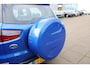 Ford EcoSport 1.0 EcoBoost Titanium METAALLAK / LICHT METALEN VELGEN / DISTRIBUTIERIEM VERVANGEN