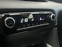 Toyota Yaris 1.5 Hybrid 115 Active Climate Controle | Adaptive Cruise |