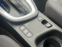 Toyota Yaris 1.5 Hybrid 115 Active Climate Controle | Adaptive Cruise |