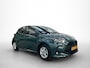Toyota Yaris 1.5 Hybrid 115 Active Climate Controle | Adaptive Cruise |