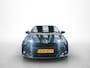 Toyota Yaris 1.5 Hybrid 115 Active Climate Controle | Adaptive Cruise |