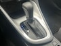 Toyota Yaris 1.5 Hybrid 115 Active Climate Controle | Adaptive Cruise |