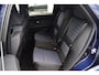 Renault 5 comfort range techno 52 kWh | CAMERA | NAVI | STUUR/STOELVERWARMING | HARMAN/KARDON | ADAPT. CRUISE CONTROL | CLIMATE CONTROL | PDC