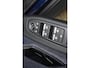 Renault 5 comfort range techno 52 kWh | CAMERA | NAVI | STUUR/STOELVERWARMING | HARMAN/KARDON | ADAPT. CRUISE CONTROL | CLIMATE CONTROL | PDC