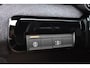 Renault 5 comfort range techno 52 kWh | CAMERA | NAVI | STUUR/STOELVERWARMING | HARMAN/KARDON | ADAPT. CRUISE CONTROL | CLIMATE CONTROL | PDC
