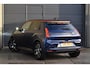 Renault 5 comfort range techno 52 kWh | CAMERA | NAVI | STUUR/STOELVERWARMING | HARMAN/KARDON | ADAPT. CRUISE CONTROL | CLIMATE CONTROL | PDC