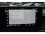 Renault 5 comfort range techno 52 kWh | CAMERA | NAVI | STUUR/STOELVERWARMING | HARMAN/KARDON | ADAPT. CRUISE CONTROL | CLIMATE CONTROL | PDC