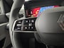 Renault 5 comfort range Roland-Garros 52 kWh | Navigatie | Camera | Harman/Kardon | Cruise control adaptief | Stoel + Stuurverwarming | All Season |