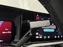 Renault 5 comfort range Roland-Garros 52 kWh | Navigatie | Camera | Harman/Kardon | Cruise control adaptief | Stoel + Stuurverwarming | All Season |