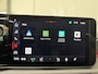 Renault 5 comfort range Roland-Garros 52 kWh | Navigatie | Camera | Harman/Kardon | Cruise control adaptief | Stoel + Stuurverwarming | All Season |