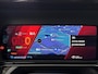 Renault 5 comfort range Roland-Garros 52 kWh | Navigatie | Camera | Harman/Kardon | Cruise control adaptief | Stoel + Stuurverwarming | All Season |
