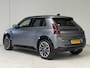 Renault 5 comfort range Roland-Garros 52 kWh | Navigatie | Camera | Harman/Kardon | Cruise control adaptief | Stoel + Stuurverwarming | All Season |