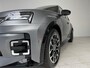 Renault 5 comfort range Roland-Garros 52 kWh | Navigatie | Camera | Harman/Kardon | Cruise control adaptief | Stoel + Stuurverwarming | All Season |