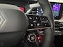 Renault 5 comfort range Roland-Garros 52 kWh | Navigatie | Camera | Harman/Kardon | Cruise control adaptief | Stoel + Stuurverwarming | All Season |