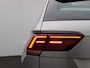 Volkswagen Tiguan 1.4 TSI ACT Highline 150PK DSG R-Line, Pano-schuifdak, Ergo Comfort Stoelen, Achteruitrijcamera, Stoelverwarming, Trekhaak, Full LED, 19" LM Velgen
