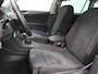 Volkswagen Tiguan 1.4 TSI ACT Highline 150PK DSG R-Line, Pano-schuifdak, Ergo Comfort Stoelen, Achteruitrijcamera, Stoelverwarming, Trekhaak, Full LED, 19" LM Velgen