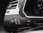 Volkswagen Tiguan 1.4 TSI ACT Highline 150PK DSG R-Line, Pano-schuifdak, Ergo Comfort Stoelen, Achteruitrijcamera, Stoelverwarming, Trekhaak, Full LED, 19" LM Velgen