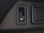 Volkswagen Tiguan 1.4 TSI ACT Highline 150PK DSG R-Line, Pano-schuifdak, Ergo Comfort Stoelen, Achteruitrijcamera, Stoelverwarming, Trekhaak, Full LED, 19" LM Velgen