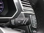 Volkswagen Tiguan 1.4 TSI ACT Highline 150PK DSG R-Line, Pano-schuifdak, Ergo Comfort Stoelen, Achteruitrijcamera, Stoelverwarming, Trekhaak, Full LED, 19" LM Velgen