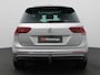 Volkswagen Tiguan 1.4 TSI ACT Highline 150PK DSG R-Line, Pano-schuifdak, Ergo Comfort Stoelen, Achteruitrijcamera, Stoelverwarming, Trekhaak, Full LED, 19" LM Velgen