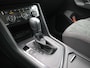 Volkswagen Tiguan 1.4 TSI ACT Highline 150PK DSG R-Line, Pano-schuifdak, Ergo Comfort Stoelen, Achteruitrijcamera, Stoelverwarming, Trekhaak, Full LED, 19" LM Velgen
