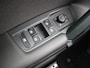 Volkswagen Tiguan 1.4 TSI ACT Highline 150PK DSG R-Line, Pano-schuifdak, Ergo Comfort Stoelen, Achteruitrijcamera, Stoelverwarming, Trekhaak, Full LED, 19" LM Velgen