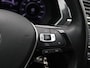 Volkswagen Tiguan 1.4 TSI ACT Highline 150PK DSG R-Line, Pano-schuifdak, Ergo Comfort Stoelen, Achteruitrijcamera, Stoelverwarming, Trekhaak, Full LED, 19" LM Velgen