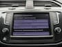 Volkswagen Tiguan 1.4 TSI ACT Highline 150PK DSG R-Line, Pano-schuifdak, Ergo Comfort Stoelen, Achteruitrijcamera, Stoelverwarming, Trekhaak, Full LED, 19" LM Velgen