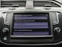 Volkswagen Tiguan 1.4 TSI ACT Highline 150PK DSG R-Line, Pano-schuifdak, Ergo Comfort Stoelen, Achteruitrijcamera, Stoelverwarming, Trekhaak, Full LED, 19" LM Velgen