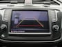 Volkswagen Tiguan 1.4 TSI ACT Highline 150PK DSG R-Line, Pano-schuifdak, Ergo Comfort Stoelen, Achteruitrijcamera, Stoelverwarming, Trekhaak, Full LED, 19" LM Velgen
