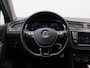 Volkswagen Tiguan 1.4 TSI ACT Highline 150PK DSG R-Line, Pano-schuifdak, Ergo Comfort Stoelen, Achteruitrijcamera, Stoelverwarming, Trekhaak, Full LED, 19" LM Velgen