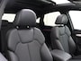Audi Q5 Sportback 55 TFSI e 367 PK Competition | Pano dak | Optiekpakket + | Camera | Stuur/Stoelverwarming | Inklap. spiegels | Adapt. cruise