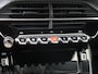 Peugeot 208 1.2 PureTech 100 Allure | Camera | Wireless Carplay | Clima |