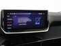 Peugeot 208 1.2 PureTech 100 Allure | Camera | Wireless Carplay | Clima |