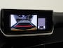 Peugeot 208 1.2 PureTech 100 Allure | Camera | Wireless Carplay | Clima |