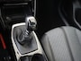Peugeot 208 1.2 PureTech 100 Allure | Camera | Wireless Carplay | Clima |