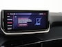 Peugeot 208 1.2 PureTech 100 Allure | Camera | Wireless Carplay | Clima |