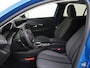 Peugeot 208 1.2 PureTech 100 Allure | Camera | Wireless Carplay | Clima |