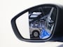 Peugeot 208 1.2 PureTech 100 Allure | Camera | Wireless Carplay | Clima |