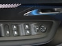 Peugeot 208 1.2 PureTech 100 Allure | Camera | Wireless Carplay | Clima |