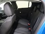 Peugeot 208 1.2 PureTech 100 Allure | Camera | Wireless Carplay | Clima |