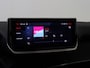 Peugeot 208 1.2 PureTech 100 Allure | Camera | Wireless Carplay | Clima |