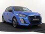 Peugeot 208 1.2 PureTech 100 Allure | Camera | Wireless Carplay | Clima |