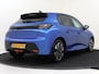Peugeot 208 1.2 PureTech 100 Allure | Camera | Wireless Carplay | Clima |