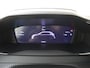 Peugeot 208 1.2 PureTech 100 Allure | Camera | Wireless Carplay | Clima |