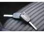 Peugeot 107 1.0 5-DRS + DEALER ONDERHOUDEN / AIRCO